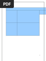 Download Biological Database by shiyas SN16647875 doc pdf