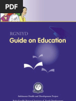 Download RGNIYD Hand by kswara SN16647920 doc pdf