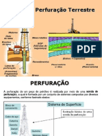 Engenhariadeperfuraoecompl 100803231352 Phpapp02