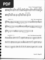 Rock You | PDF | Sports | Leisure