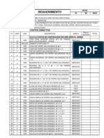 Plan 10154 Req-651-199 - Informe #1922-2012-C S Yunga 2012