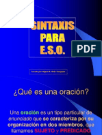 analisis-sintactico-