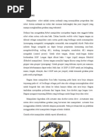 Download Robot Tangan Satu Sendi by yudistira562 SN166485458 doc pdf