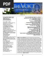 Download Voice Summer 2009 by marsha jovanovic SN16648817 doc pdf