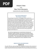 Download Neo Tech 114 Advantages by mstar14324 SN166488521 doc pdf