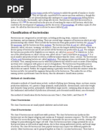 Download Bacteriocin by transformers7 SN16649168 doc pdf