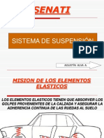 SUSPENSIÓN 3