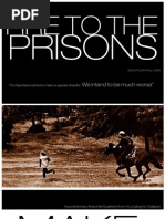 Download Fire to the Prisons 4 by tjaereogfjer SN16649685 doc pdf