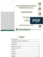 GuíaCompleta3er_Primaria.pdf