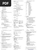 Verilog (R) QRC 02