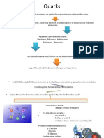 Quarks