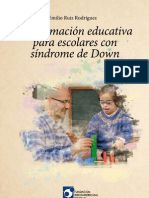 Libroemilioruiz (1) DOWN SINDROME