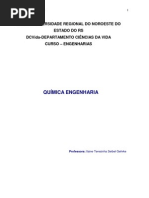 Apostila_Primeira__Parte_Engenharias__2__2013 (1).pdf