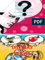 Dilemaseticos 100519113739 Phpapp02