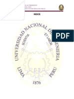 93971377 Analisis Granulometrico Por Tamizado Mec de Suelos i