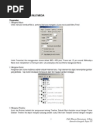 Download Membuat Presentasi Multimedia Dengan Swish Max 20 by mahmud_s SN16650345 doc pdf