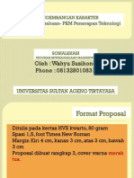 Materi akhir EKOTEK dan KWU.pdf