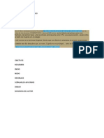 leer cupido es un murcielago pdf