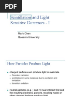 Download Stimulated Emission ppt by siapadeh SN16651044 doc pdf