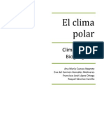 2012-04-16ClimaPolar