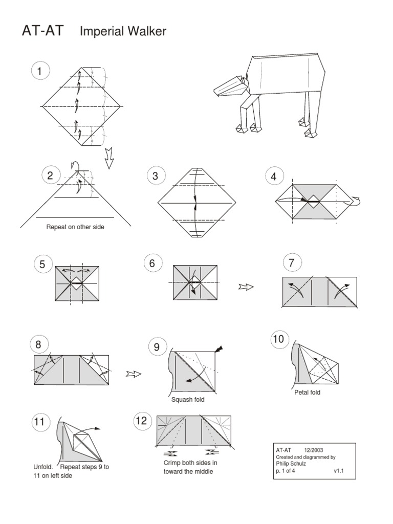 At at | PDF