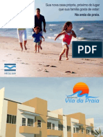 Res.vila Da Praia