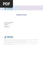 Download security test cases- by cazanova20 SN16651354 doc pdf