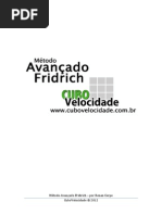 Embird 2006 build 7.1 crack
