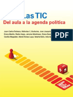 Agenda