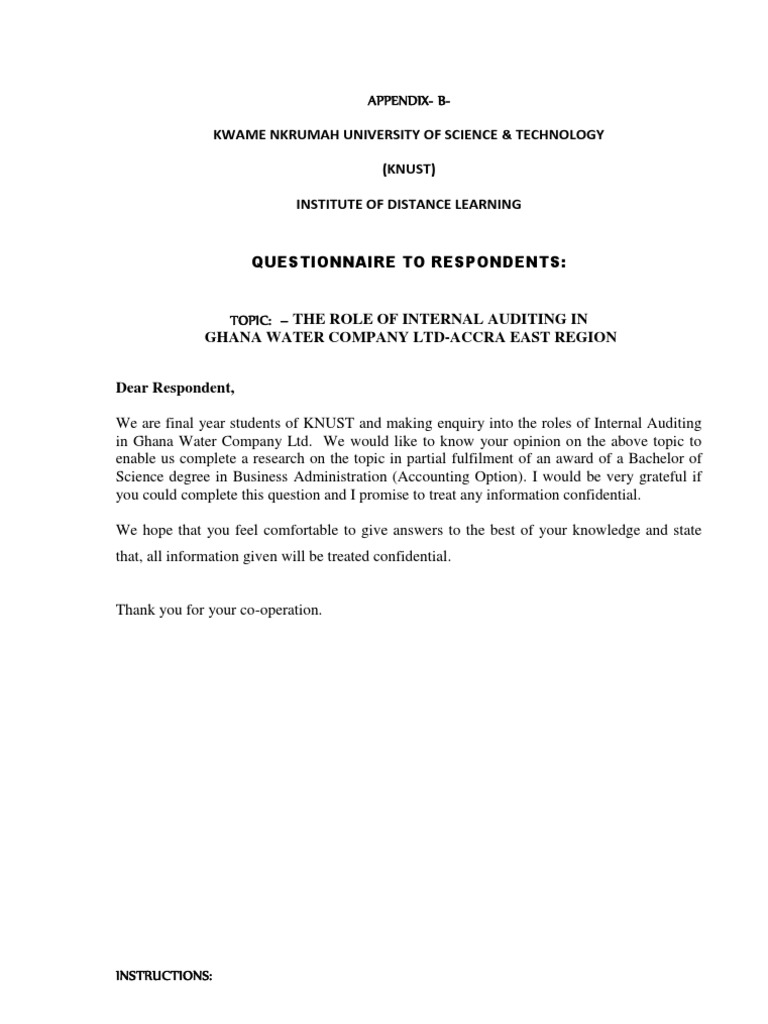 Dissertation vs thesis image