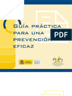 prevencion_eficaz