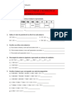 Repaso-Verano-matematicas-5º