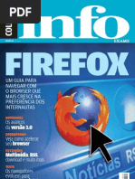 52 Firefox
