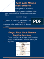 2a equilibrioemocional ppt