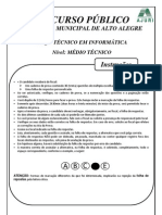 Medio Tecnico - Informatica.pdf