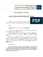 Relações morfosintáticas.pdf