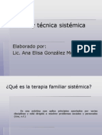 _Sistémico...ppt_