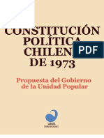 Constitución-del-73-Completo-en-PDF-Sangría-Editora