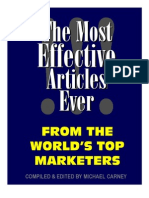 Download EffectiveArticles1 by affiivoyage SN16653476 doc pdf