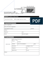 application form 2009 folk school-ext