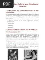 OS_LOUCOS_ANOS_20_-_TRABALHO_FINAL.doc