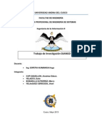 Trabajo de Investigacion DJANGO.pdf