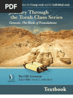 Download Genesis Study by howe9r SN166540187 doc pdf