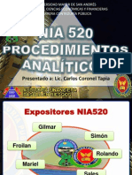 Presentaciones HOY NIA520.pdf