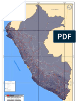 Peru Mayor10000
