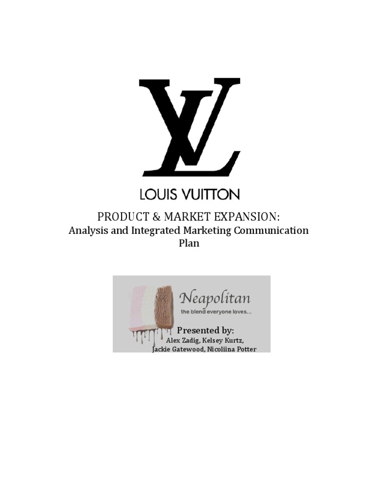 Louis Vuitton Magazine Pdf :: Keweenaw Bay Indian Community