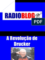 Radioblogtv Drucker