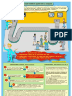 FP1-FH Cognition-08.pdf