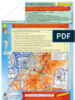 FP4-Projet vol 3-08 (1).pdf