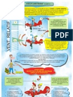 FP8-Stab long3-08.pdf